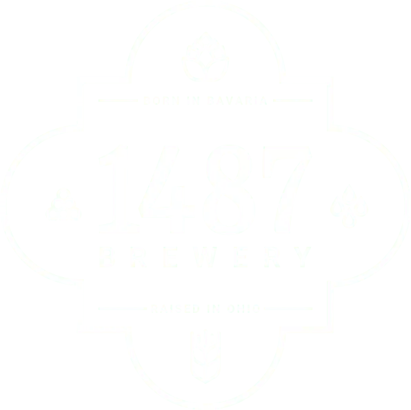 1487-Brewery_logo-white_transparent