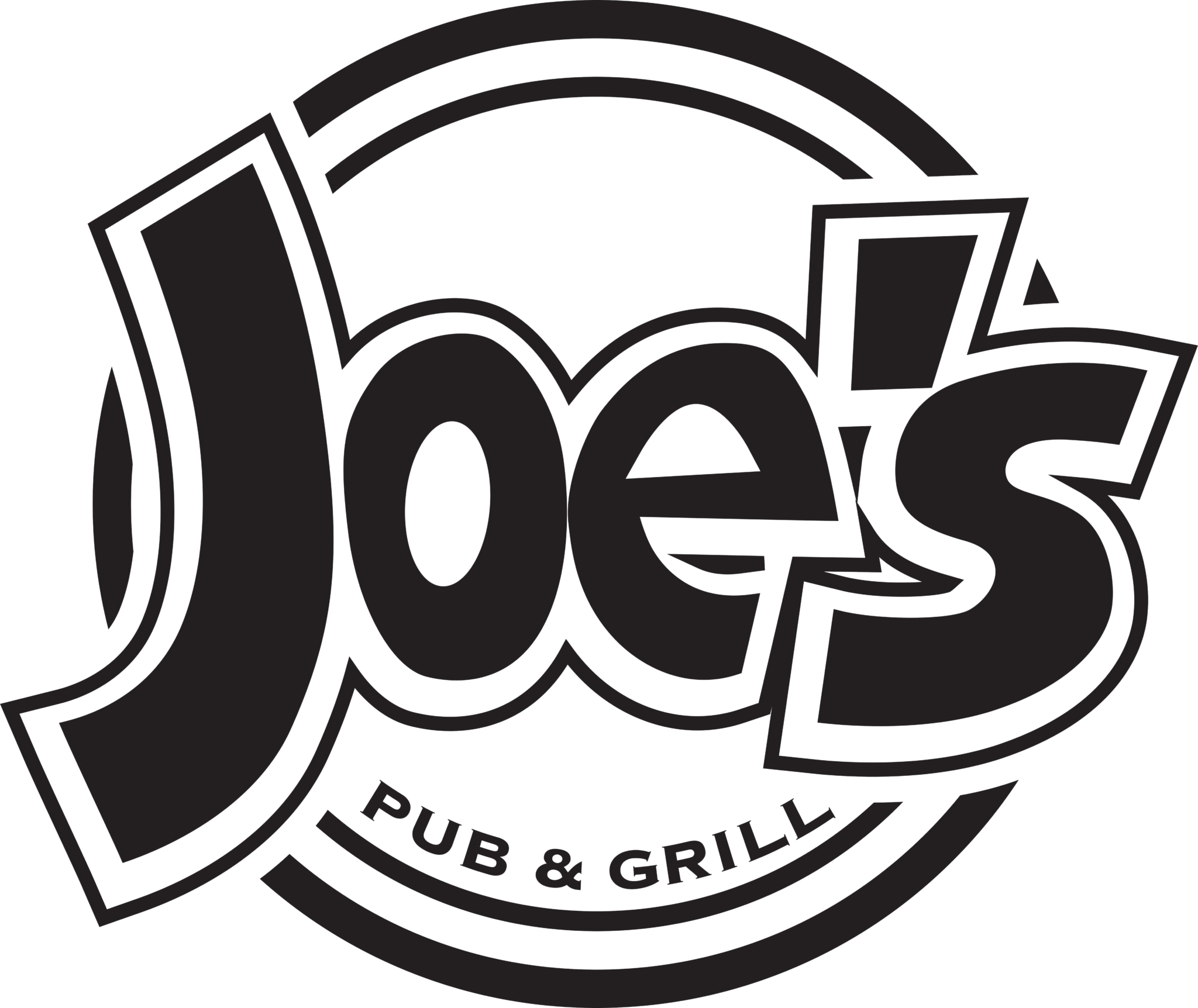 JOES_on-white-2048x1724