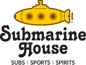 SubHouse-Logo-Lg