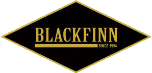 BlackFinn-Diamond-Logo