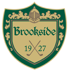 Brookside_Logo_three_color