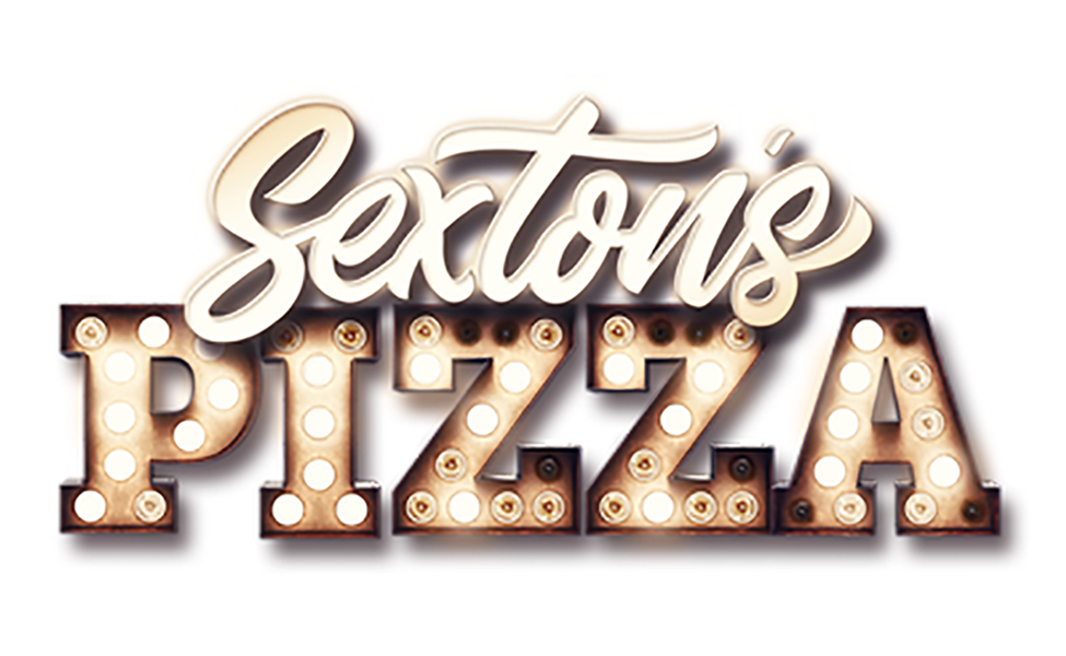 SextonPizzaLogo