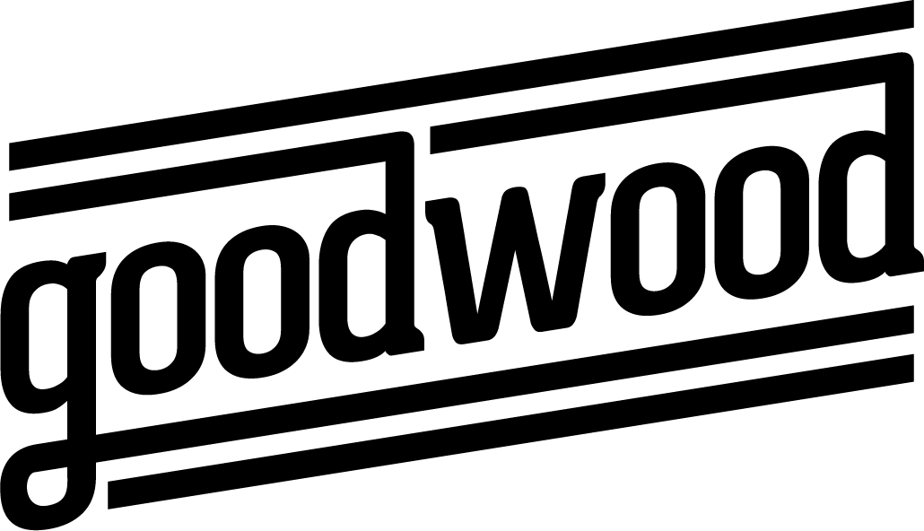 Goodwood_Logo_BLK