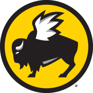 Circular Logo