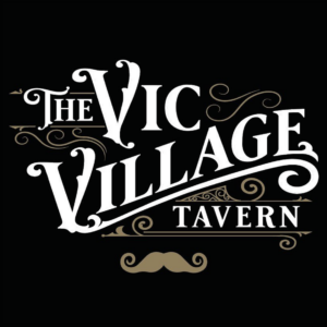 VicVillageLogo
