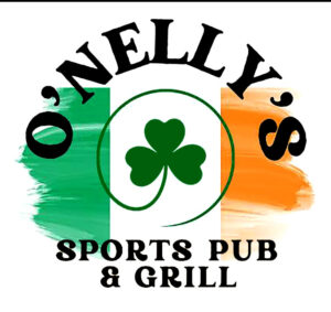O'Nelly's