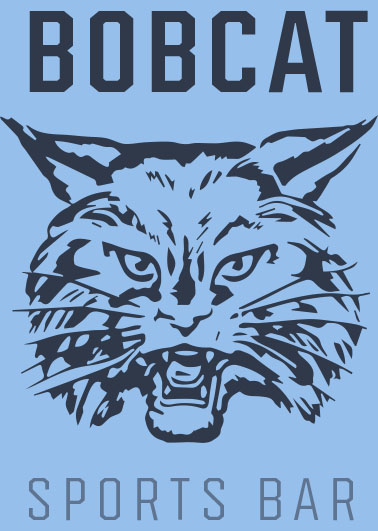 Bobcat Logo PDF_dark-vertical-split