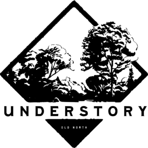 UnderstoryLogo-K