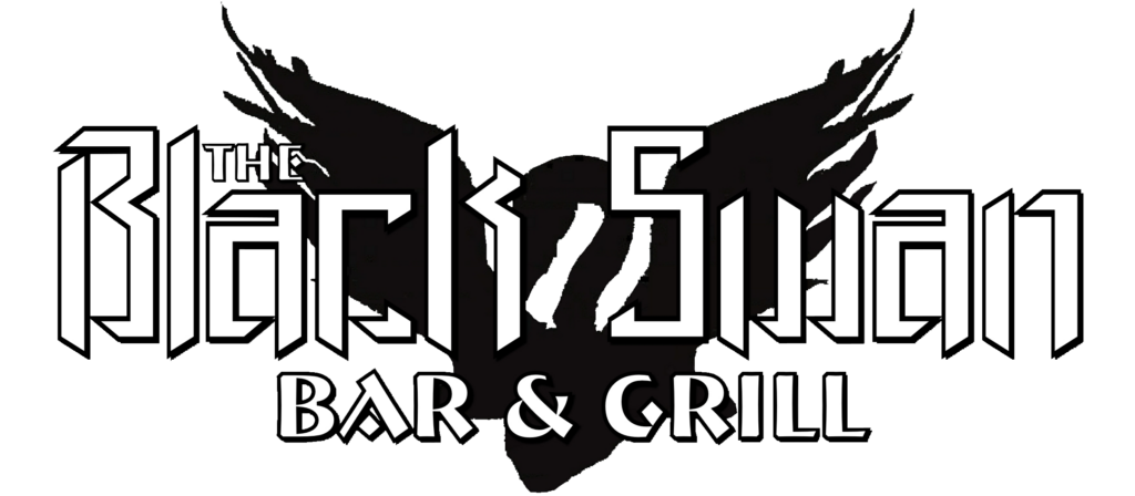 Black Swan Logo-lg