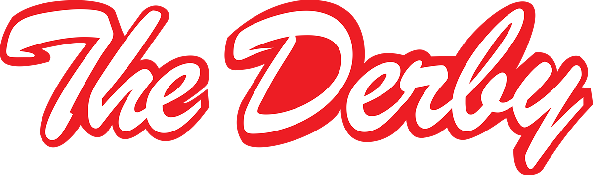 Derby Logo