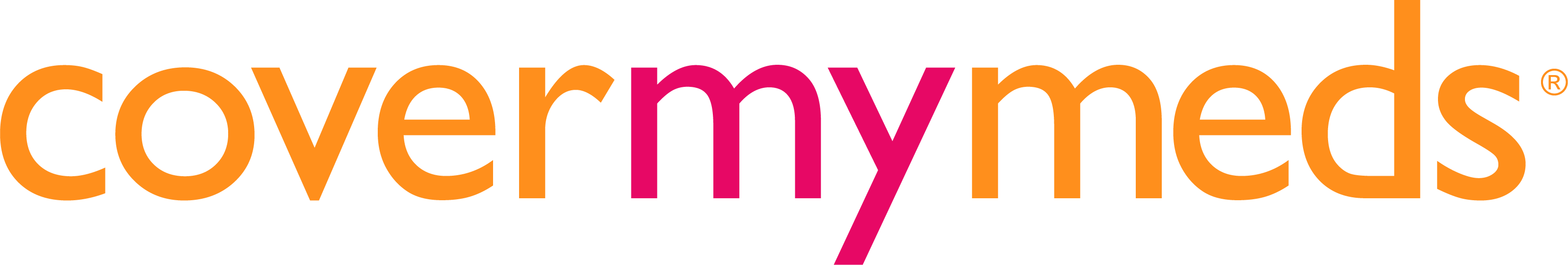 CoverMyMeds_LogoScreens